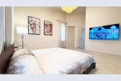 801 99th Ave N, Naples, FL 34108 - Photo 14