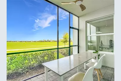 5454 Double Eagle Cir #3313, Ave Maria, FL 34142 - Photo 20