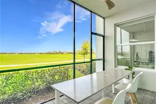 5454 Double Eagle Cir, Ave Maria, FL 34142 - Photo 20