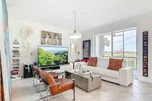 5454 Double Eagle Cir, Ave Maria, FL 34142 - Photo 12