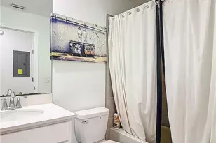 5454 Double Eagle Cir, Ave Maria, FL 34142 - Photo 14