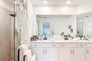 5454 Double Eagle Cir, Ave Maria, FL 34142 - Photo 18