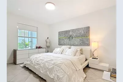 5454 Double Eagle Cir #3313, Ave Maria, FL 34142 - Photo 16