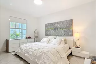 5454 Double Eagle Cir, Ave Maria, FL 34142 - Photo 16