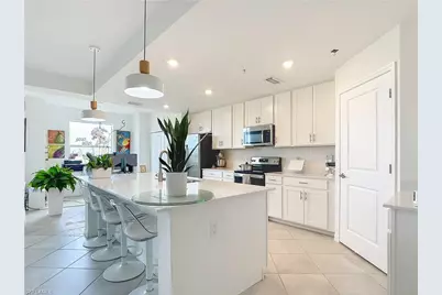 5454 Double Eagle Cir #3313, Ave Maria, FL 34142 - Photo 6