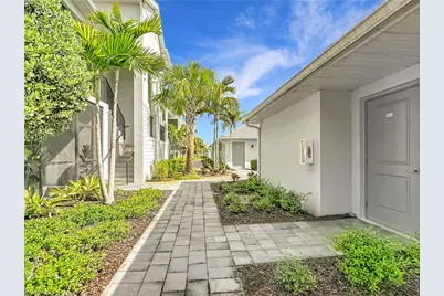 5454 Double Eagle Cir #3313, Ave Maria, FL 34142 - Photo 2