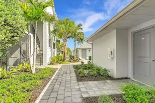 5454 Double Eagle Cir, Ave Maria, FL 34142 - Photo 2