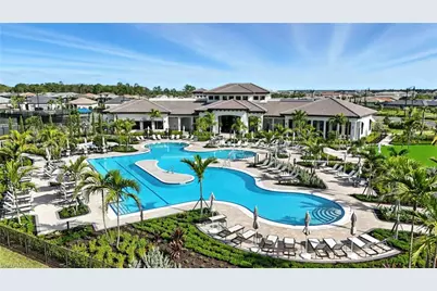 1645 Serena Ave, Naples, FL 34120 - Photo 36