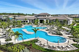 1645 Serena Ave, Naples, FL 34120 - Photo 36