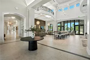 1645 Serena Ave, Naples, FL 34120 - Photo 32