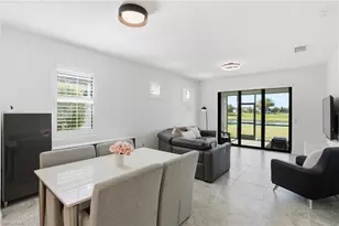 1645 Serena Ave, Naples, FL 34120 - Photo 12