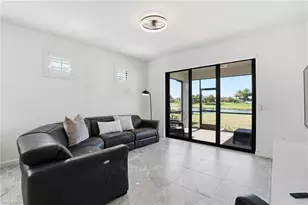 1645 Serena Ave, Naples, FL 34120 - Photo 8