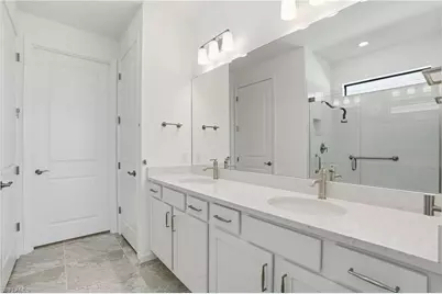 1645 Serena Ave, Naples, FL 34120 - Photo 18