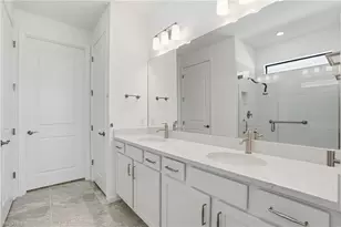 1645 Serena Ave, Naples, FL 34120 - Photo 18