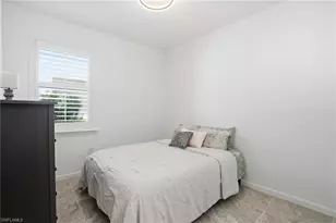 1645 Serena Ave, Naples, FL 34120 - Photo 20