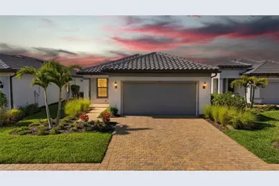 1645 Serena Ave, Naples, FL 34120 - Photo 30