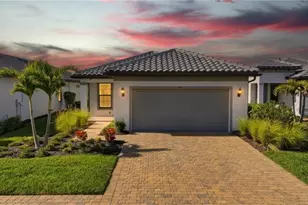 1645 Serena Ave, Naples, FL 34120 - Photo 30