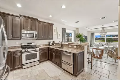 9429 La Bianco St, Estero, FL 33967 - Photo 8