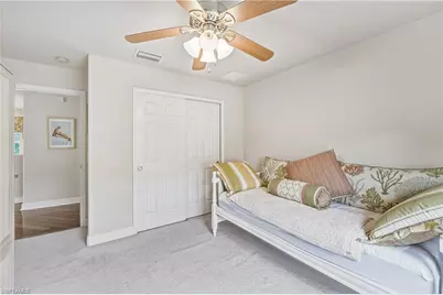 9429 La Bianco St, Estero, FL 33967 - Photo 24