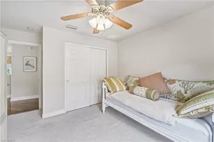 9429 La Bianco St, Estero, FL 33967 - Photo 24