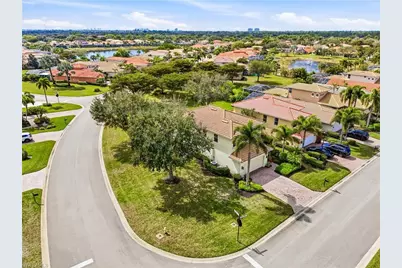 9429 La Bianco St, Estero, FL 33967 - Photo 38