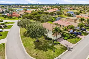 9429 La Bianco St, Estero, FL 33967 - Photo 38