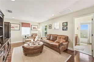 9429 La Bianco St, Estero, FL 33967 - Photo 26