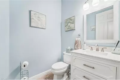 9429 La Bianco St, Estero, FL 33967 - Photo 14