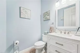 9429 La Bianco St, Estero, FL 33967 - Photo 14