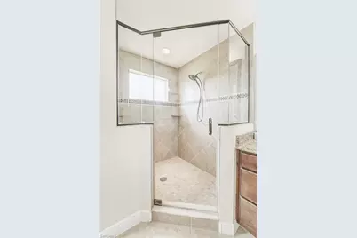 9429 La Bianco St, Estero, FL 33967 - Photo 20