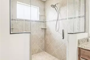 9429 La Bianco St, Estero, FL 33967 - Photo 20