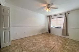 3407 Winkler Ave, Fort Myers, FL 33916 - Photo 10