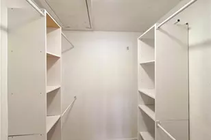 3407 Winkler Ave, Fort Myers, FL 33916 - Photo 8