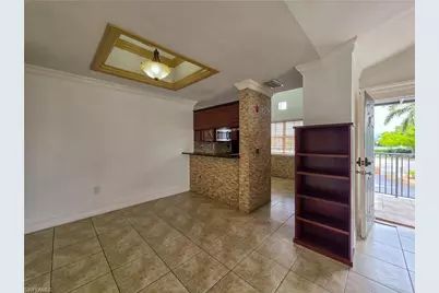3407 Winkler Ave #304, Fort Myers, FL 33916 - Photo 6
