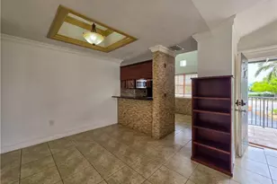 3407 Winkler Ave, Fort Myers, FL 33916 - Photo 6