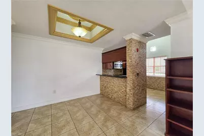 3407 Winkler Ave #304, Fort Myers, FL 33916 - Photo 2