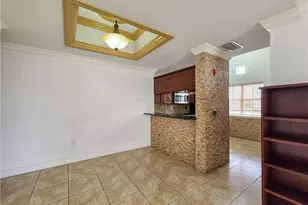 3407 Winkler Ave, Fort Myers, FL 33916 - Photo 2