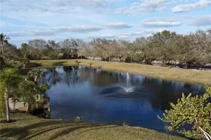3885 52nd Ave NE, Naples, FL 34120 - Photo 32
