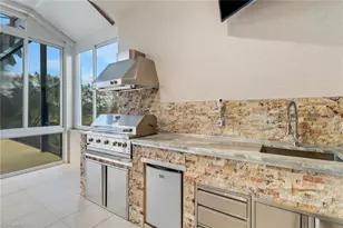 3885 52nd Ave NE, Naples, FL 34120 - Photo 24