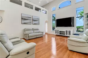 3885 52nd Ave NE, Naples, FL 34120 - Photo 8