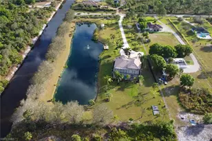 3885 52nd Ave NE, Naples, FL 34120 - Photo 36