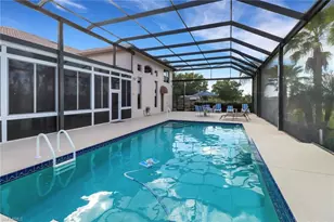 3885 52nd Ave NE, Naples, FL 34120 - Photo 26