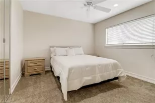 3885 52nd Ave NE, Naples, FL 34120 - Photo 18