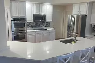 3885 52nd Ave NE, Naples, FL 34120 - Photo 10