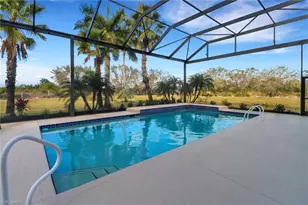 3885 52nd Ave NE, Naples, FL 34120 - Photo 28