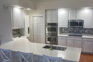 3885 52nd Ave NE, Naples, FL 34120 - Photo 12