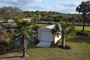 3885 52nd Ave NE, Naples, FL 34120 - Photo 34
