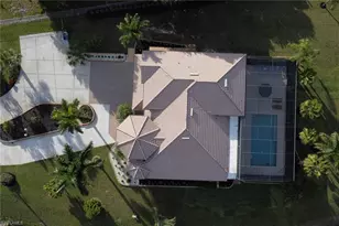 3885 52nd Ave NE, Naples, FL 34120 - Photo 30
