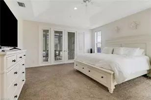 3885 52nd Ave NE, Naples, FL 34120 - Photo 14