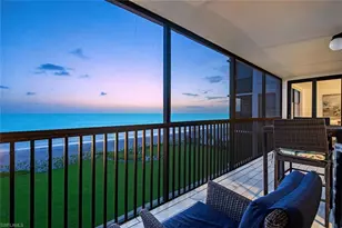 9375 Gulf Shore Dr, Naples, FL 34108 - Photo 14